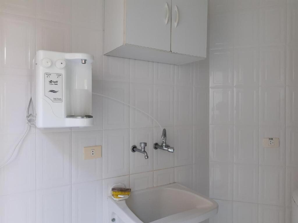 Casa Linda E Espacosa Com Piscina No Guaruja Bagian luar foto