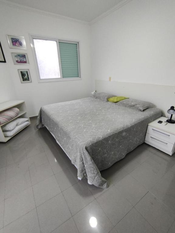 Casa Linda E Espacosa Com Piscina No Guaruja Bagian luar foto