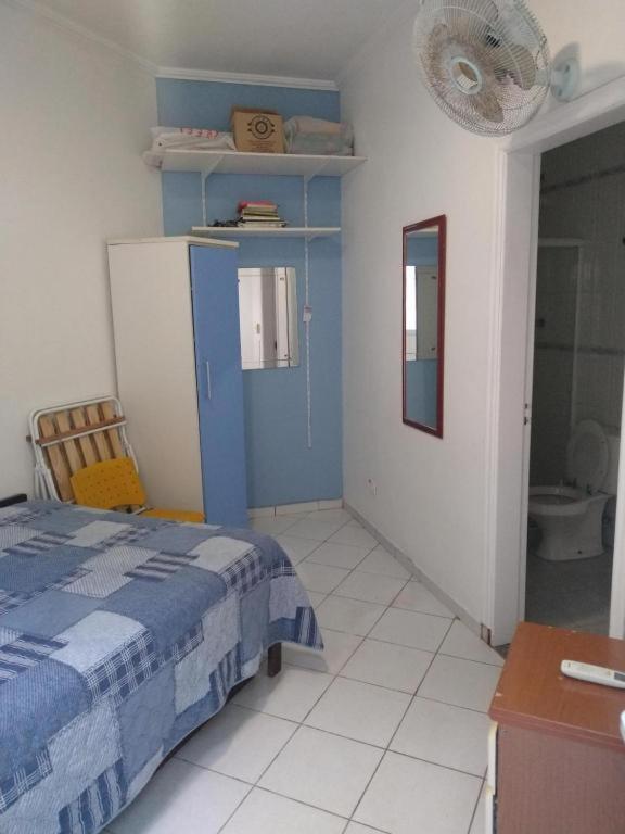Casa Linda E Espacosa Com Piscina No Guaruja Bagian luar foto