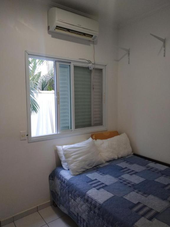 Casa Linda E Espacosa Com Piscina No Guaruja Bagian luar foto
