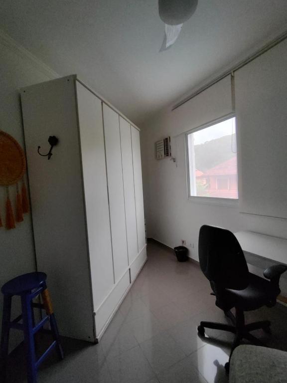 Casa Linda E Espacosa Com Piscina No Guaruja Bagian luar foto