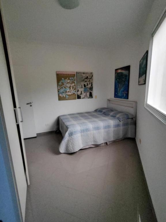 Casa Linda E Espacosa Com Piscina No Guaruja Bagian luar foto